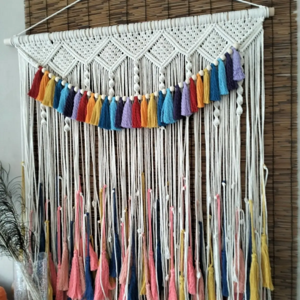 WhatsApp Image 2025-11-12 at 2.10.16 PM (1)