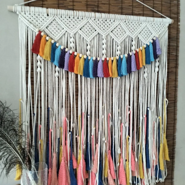 WhatsApp Image 2025-11-12 at 2.10.16 PM