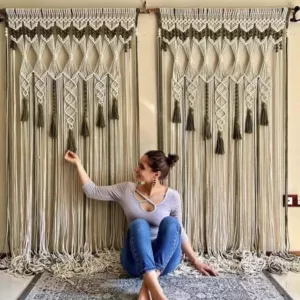 WhatsApp Image 2025-11-12 at 2.14.16 PM (1)