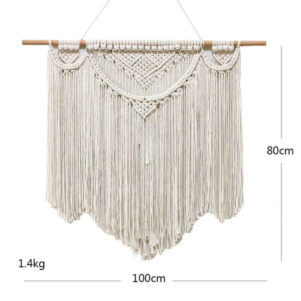 WhatsApp Image 2025-11-12 at 2.15.41 PM