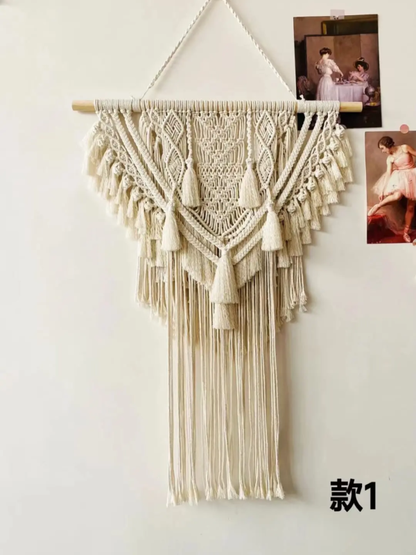 WhatsApp Image 2025-11-12 at 2.17.19 PM (1)