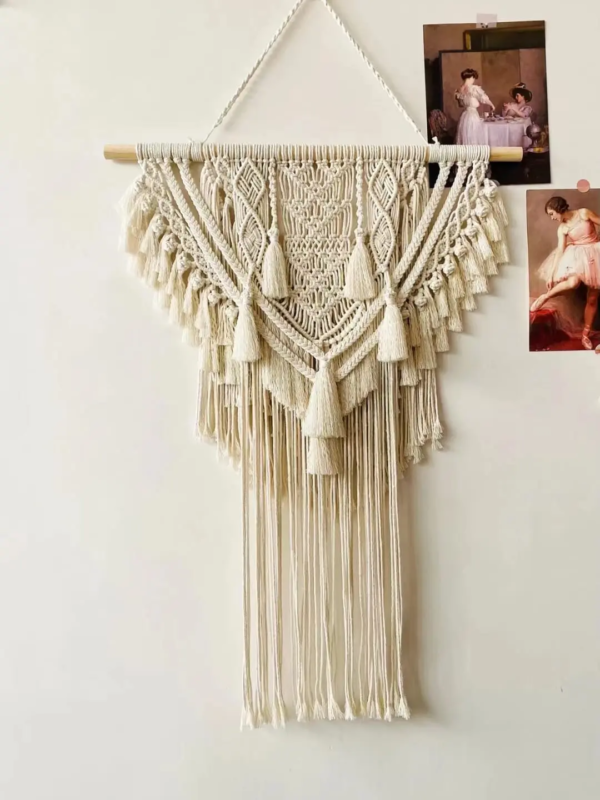 WhatsApp Image 2025-11-12 at 2.17.19 PM