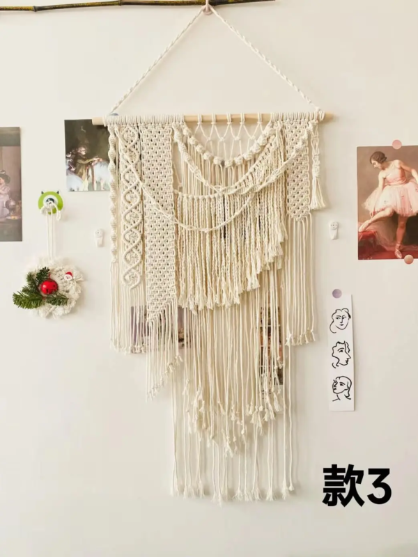 WhatsApp Image 2025-11-12 at 2.17.20 PM