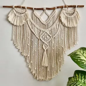 WhatsApp Image 2025-11-12 at 2.18.17 PM