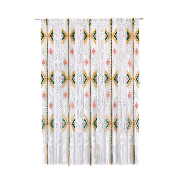 WhatsApp Image 2025-11-12 at 2.21.40 PM (1)