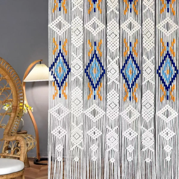 WhatsApp Image 2025-11-12 at 2.21.40 PM (2)