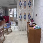 WhatsApp Image 2025-11-12 at 2.21.41 PM (1)