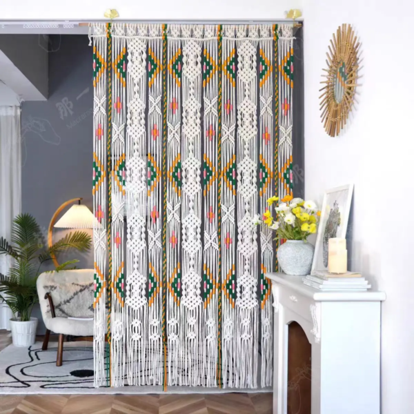 WhatsApp Image 2025-11-12 at 2.21.41 PM