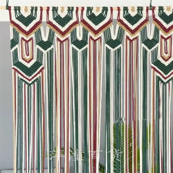 WhatsApp Image 2025-11-12 at 2.24.12 PM