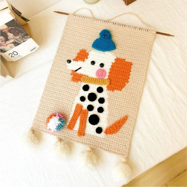 WhatsApp Image 2025-11-12 at 2.28.52 PM