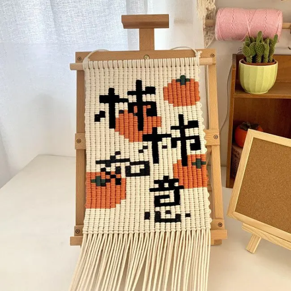 WhatsApp Image 2025-11-12 at 2.30.50 PM (2)