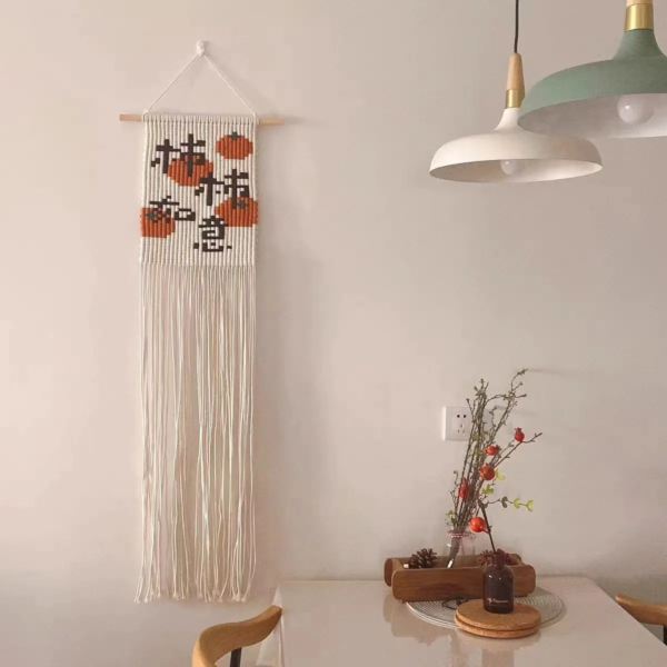 WhatsApp Image 2025-11-12 at 2.30.51 PM (1)