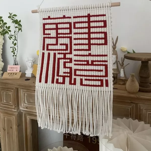 WhatsApp Image 2025-11-12 at 2.31.41 PM