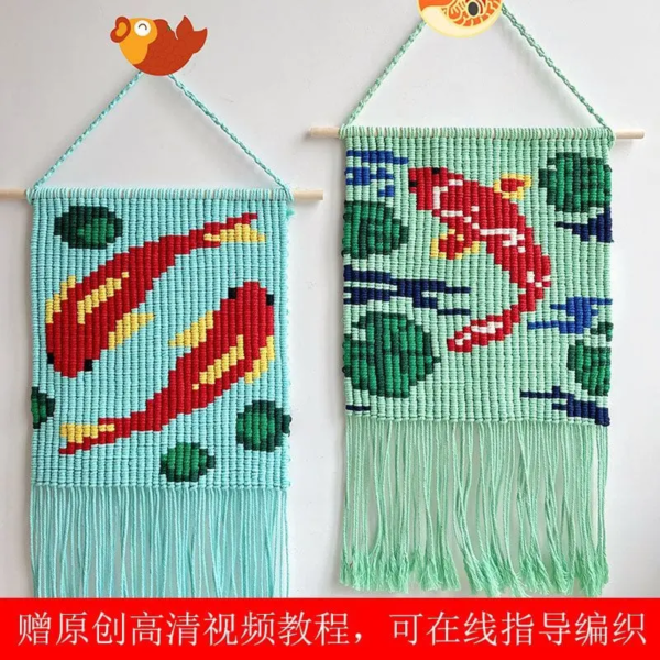 WhatsApp Image 2025-11-12 at 2.32.35 PM