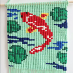 WhatsApp Image 2025-11-12 at 2.32.36 PM (1)