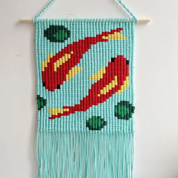 WhatsApp Image 2025-11-12 at 2.32.36 PM (2)