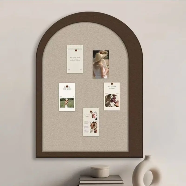 WhatsApp Image 2025-11-12 at 2.33.39 PM (1)