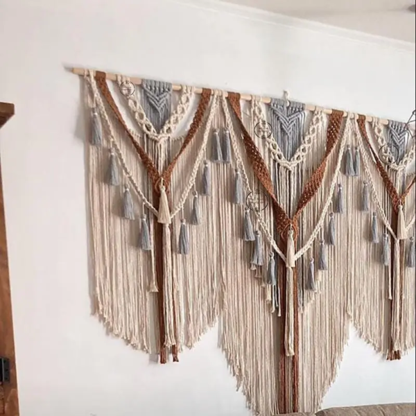 WhatsApp Image 2025-11-12 at 9.28.14 AM (2)