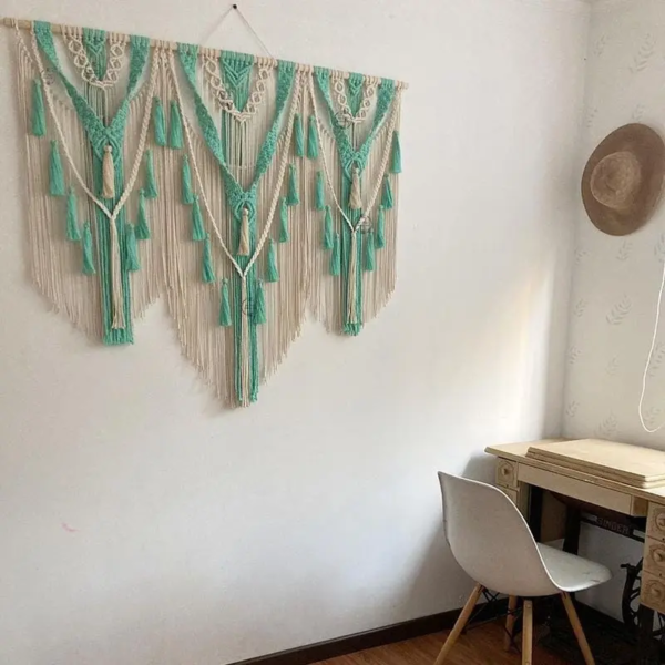 WhatsApp Image 2025-11-12 at 9.28.15 AM (1)