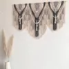 WhatsApp Image 2025-11-12 at 9.28.16 AM