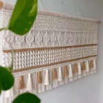 WhatsApp Image 2025-11-12 at 9.35.04 AM