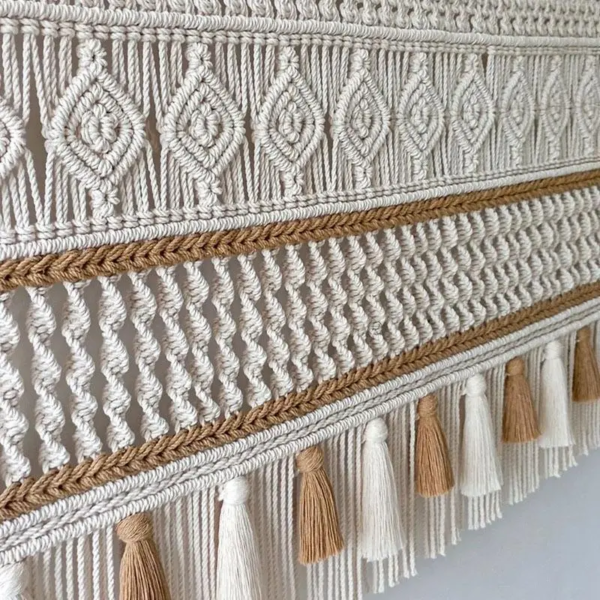 WhatsApp Image 2025-11-12 at 9.35.04 AM (2)