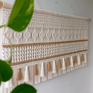 WhatsApp Image 2025-11-12 at 9.35.04 AM