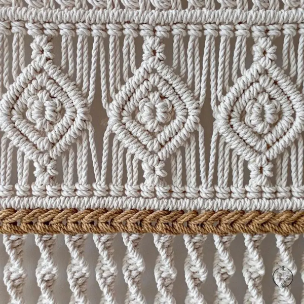 WhatsApp Image 2025-11-12 at 9.35.06 AM