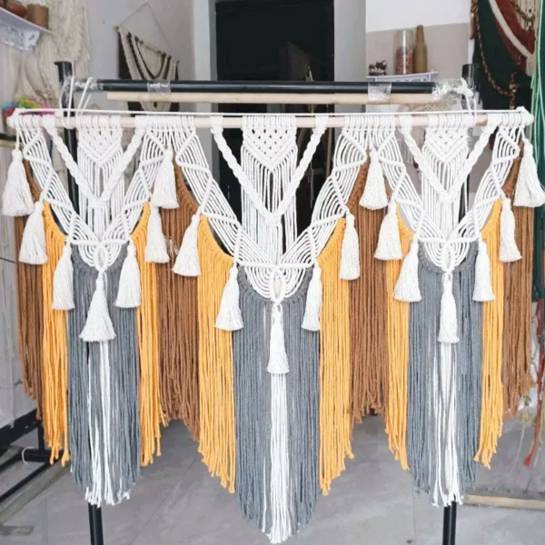 WhatsApp Image 2025-11-12 at 9.39.04 AM (1)