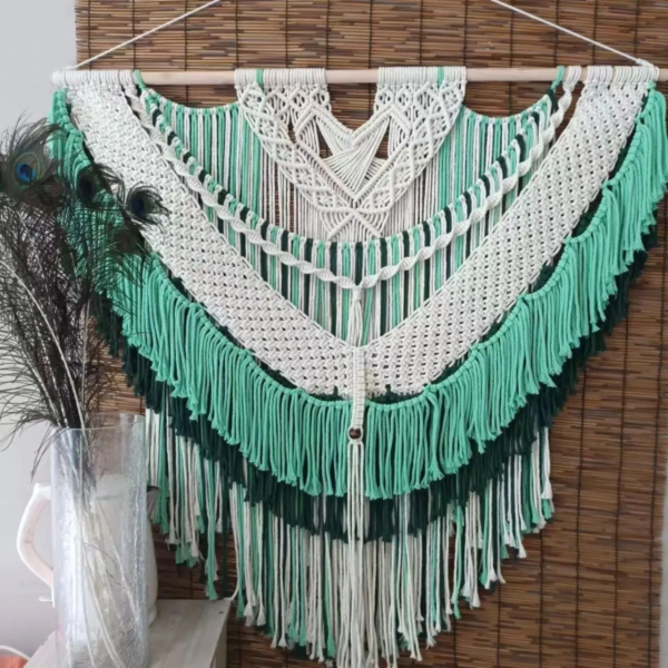 WhatsApp Image 2025-11-12 at 9.41.44 AM