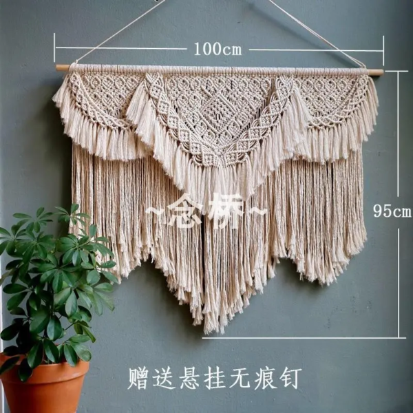 WhatsApp Image 2025-11-12 at 9.45.14 AM