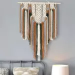 WhatsApp Image 2025-11-12 at 9.48.21 AM