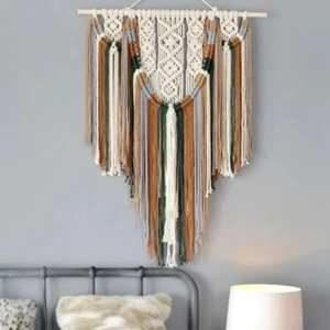 WhatsApp Image 2025-11-12 at 9.48.21 AM