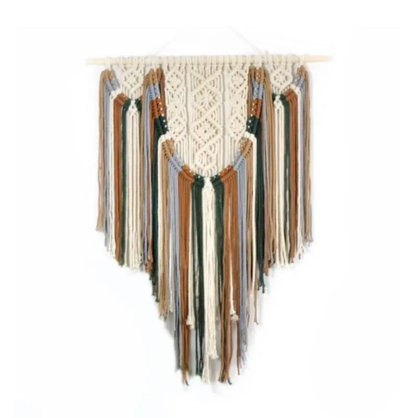 WhatsApp Image 2025-11-12 at 9.48.22 AM (1)