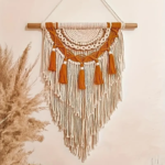 WhatsApp Image 2025-11-12 at 9.50.09 AM