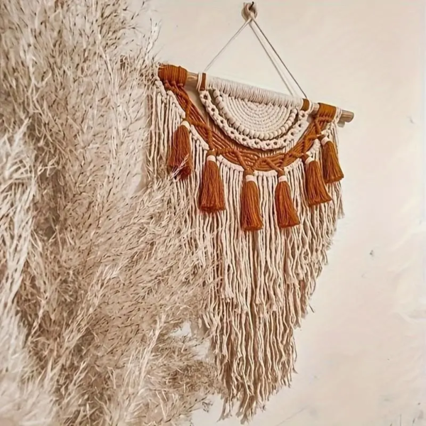 WhatsApp Image 2025-11-12 at 9.50.11 AM (1)