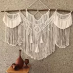 WhatsApp Image 2025-11-12 at 9.51.01 AM