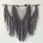 WhatsApp Image 2025-11-12 at 9.52.29 AM (2)