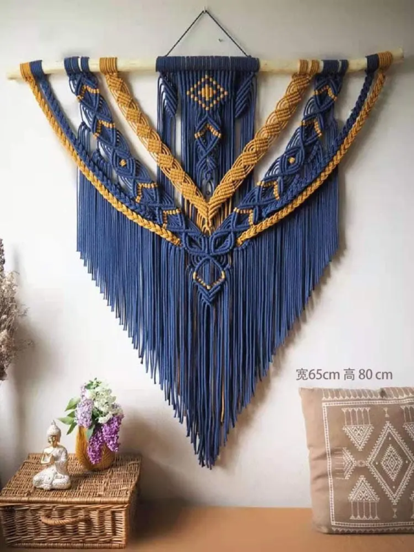 WhatsApp Image 2025-11-12 at 9.54.57 AM (1)