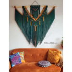 WhatsApp Image 2025-11-12 at 9.55.07 AM (1)