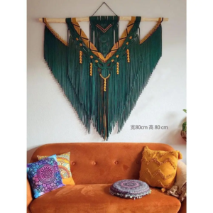 WhatsApp Image 2025-11-12 at 9.55.07 AM (1)