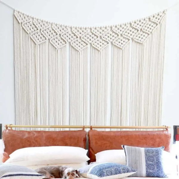 WhatsApp Image 2025-11-12 at 9.57.15 AM