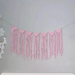 WhatsApp Image 2025-11-12 at 9.57.22 AM (1)