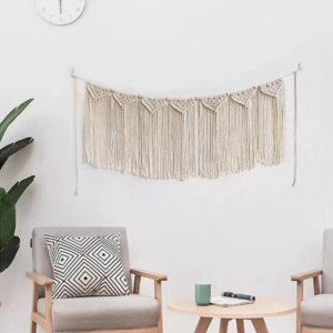 WhatsApp Image 2025-11-12 at 9.57.23 AM (1)