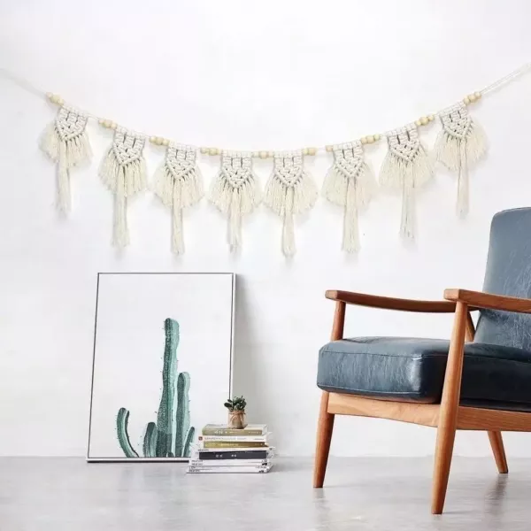 WhatsApp Image 2025-11-12 at 9.57.23 AM