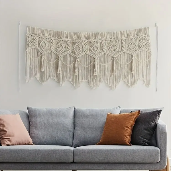 WhatsApp Image 2025-11-12 at 9.57.26 AM