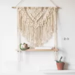 WhatsApp Image 2025-11-12 at 9.58.17 AM