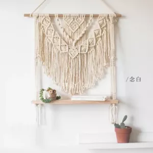 WhatsApp Image 2025-11-12 at 9.58.17 AM