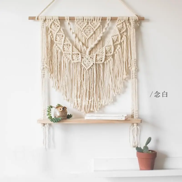 WhatsApp Image 2025-11-12 at 9.58.17 AM