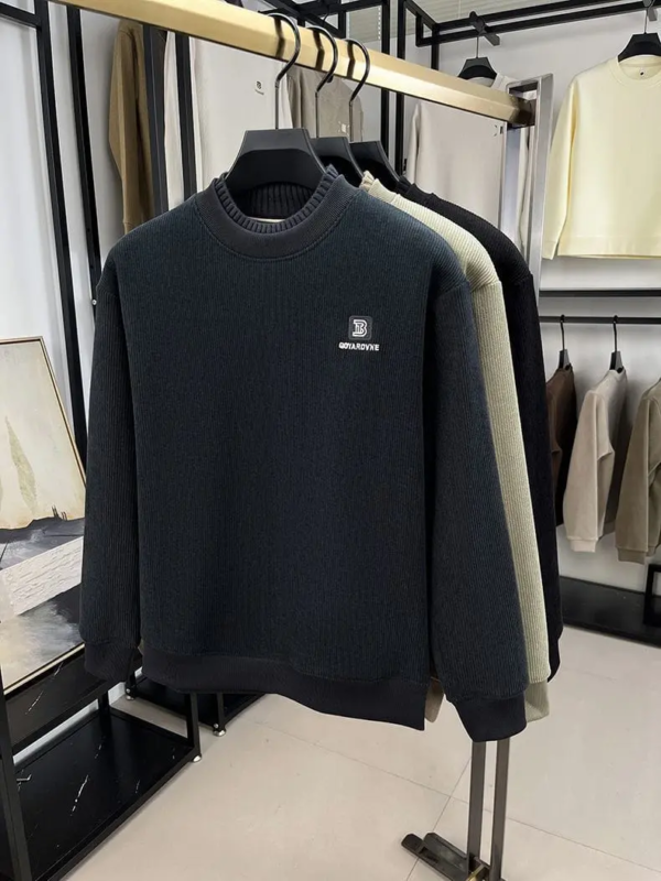 WhatsApp Image 2025-11-13 at 09.01.40 (3)